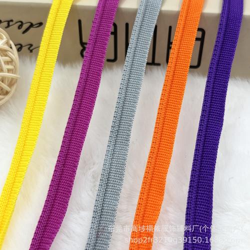 东莞针织带厂 探寻优质厂家、知名品牌与行业热帖图片窗口
